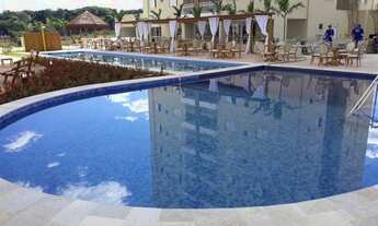 Imagem 3: APARTAMENTO AVENIDA PARQUE ANAPOLIS GO