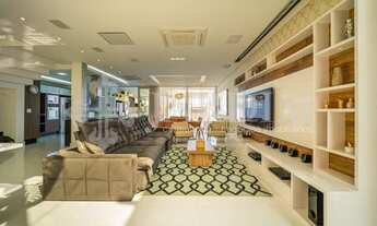 Imagem 7: CASA EM CONDOMÍNIO | RESIDENCIAL IPÊ