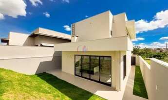 Imagem 2: Condomínio Residencial Tangará