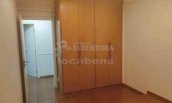 Imagem 6: Apartamento Cobertura em São José do Rio Preto