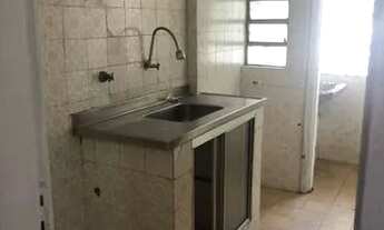 Imagem 7: São Paulo - Apartamento Padrão - Bela Vista