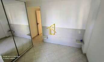 Imagem 7: Excelente 3 quartos, sendo 1 suíte, 130 m², andar alto, sol da manhã, 2 vagas e Lazer comp