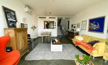 Imagem 5: Casa com Vista ao mar, 4 dormitórios à venda, 328 m² por R$ 1.490.000 - Praia da Enseada