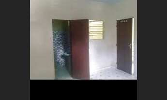 Imagem 6: Kit net com 2 quartos em vigia