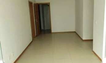 Imagem 2: Apartamento com 3 dormitórios à venda, 105 m² por R$ 935.000,00 - Praia de Itapoã - Vila V