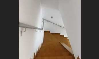 Imagem 4: Casa com 3 dormitórios à venda, 122 m² por R$ 650.000,00 - Chácara Inglesa - São Paulo/SP