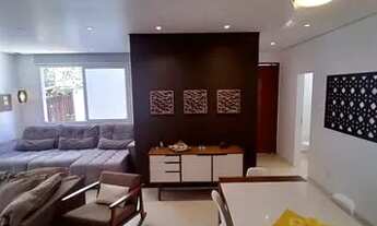 Imagem 7: Sobrado em Condomínio para Locação em São Sebastião, Juquehy, 4 dormitórios, 4 suítes, 5 b