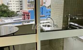 Imagem 7: Santo André - Apartamento Padrão - Casa Branca