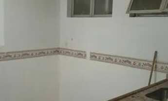 Imagem 4: Casa Tríplex com Cobertura e Garagem no Barbalho boa Localização