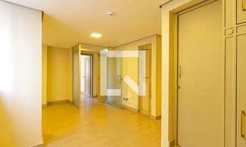 Imagem 2: Apartamento para Aluguel - Consolação, 6 Quartos, 260 m2