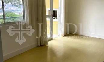 Imagem: EXELENTE APARTAMENTO BEM LOCALIZADO