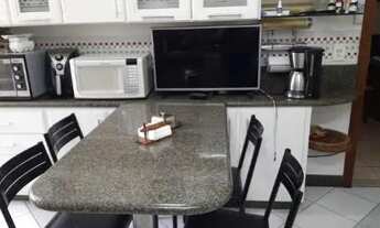 Imagem 2: Cobertura à venda, 300 m² por R$ 1.219.000,00 - Praia de Itapoã - Vila Velha/ES