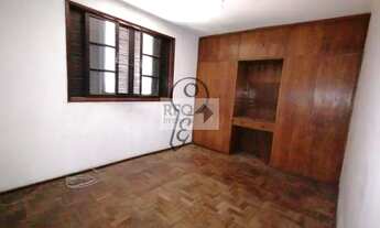 Imagem 7: Lindo Sobrado com 4 quartos - 3 vagas de garagem no Jardim da Glória