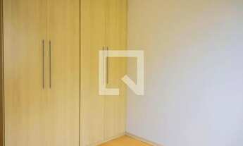 Imagem 6: Apartamento à Venda - Cabral, 2 Quartos, 45 m2