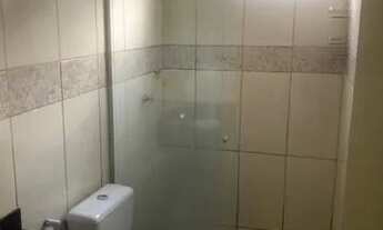 Imagem 5: Aluguel apartamento