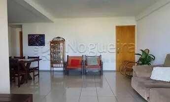 Imagem 6: Uma oportunidade unica na Beira Rio, vista livre com 4 quartos unica unidade com valor aba