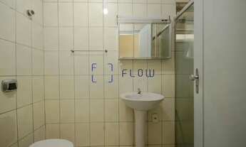 Imagem 5: Apartamento com 2 dormitórios e 1 vaga