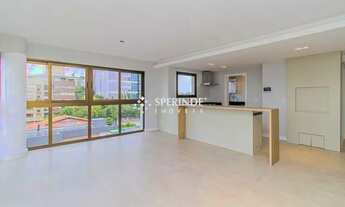 Imagem 3: PORTO ALEGRE - Apartamento Padrão - VILA IPIRANGA