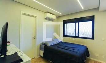 Imagem 7: Apartamento para Aluguel - Mooca, 2 Quartos, 70 m2