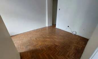 Imagem 3: Apartamento para venda com 1 quarto em Flamengo - Rio de Janeiro - RJ