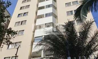 Imagem 1: SAO PAULO - Apartamento Padrão - LIBERDADE