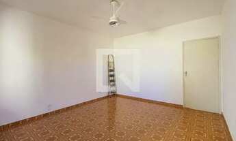 Imagem 7: Casa para Aluguel - Jardim Anália Franco, 3 Quartos, 200 m2