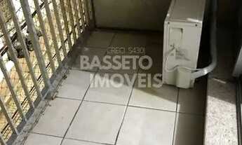 Imagem 5: FLORIANóPOLIS - Apartamento Padrão - Centro