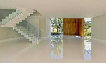 Imagem 6: Oportunidade Casa em condomínio com 5 dormitórios