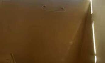 Imagem 7: APT 3 quartos Olinda Bairro Novo R$1300