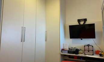 Imagem 7: Venda Apartamento 2 Dormitórios - 73 m² Vila Mariana