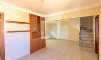 Imagem 3: Apartamento para Aluguel - Havaí, 3 Quartos, 160 m2