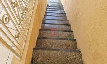 Imagem 2: Casa 2 quartos para Locação Ponte de São João, Jundiaí