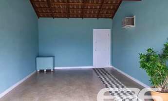 Imagem 7: Casa | Joinville