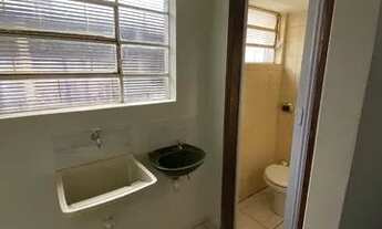 Imagem 5: Kitnetes aluga no centro de Ourinhos para estudantes e outros