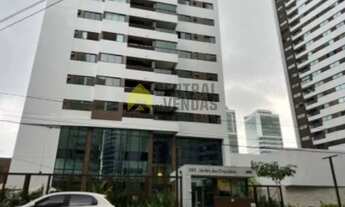 Imagem: EDF JARDINS DAS ORQUIDEAS