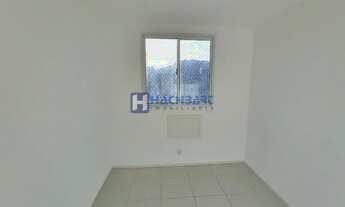 Imagem 7: Imóvel na Hachbart