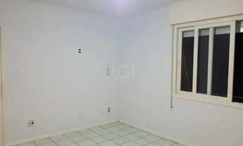 Imagem 5: Apartamento JK para Venda - 26.85m², 1 dormitório, Centro