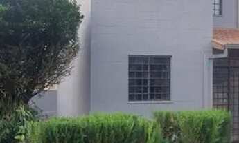 Imagem 4: Casa com 3 dormitórios à venda, 80 m² por R$ 255.000,00 - Jardim Morumbi - Londrina/PR