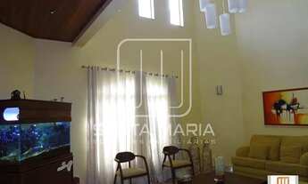 Imagem 5: Casa (sobrado na rua) 3 dormitórios/suite