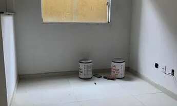 Imagem 3: Apartamento 3 Quartos para Venda em Ibirité, Palmeiras, 3 dormitórios, 1 suíte, 2 banheiro