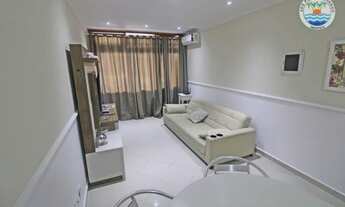 Imagem 3: Casa Condomínio Marina Del Rey