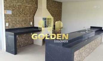 Imagem 5: Apartamento para aluguel com 45 metros quadrados com 2 quartos em Cassange - Salvador - BA