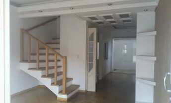 Imagem 5: Sobrado com 3 dormitórios à venda, 87 m² por R$ 620.000 - Socorro - São Paulo/SP