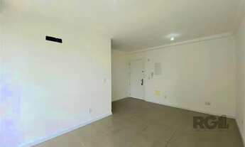 Imagem 3: PORTO ALEGRE - Apartamento Padrão - Petrópolis