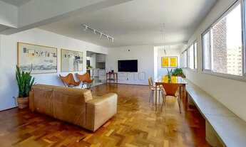 Imagem 6: Venda Apartamento com 3 dormitórios