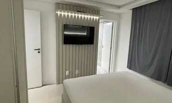 Imagem 12: Locação Anual Apartamento com 3 dormitórios