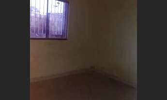 Imagem 4: Casa independente Dandara