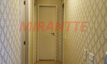 Imagem 4: Lindo apartamento em Jardim Flor da Montanha