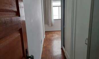 Imagem 4: Apto Centro, reformado, amplo, Rua 16 de março, excelente preço - Petrópolis - RJ