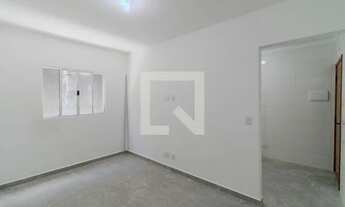 Imagem 5: Apartamento para Aluguel - Jardim Aricanduva, 1 Quarto, 39 m2